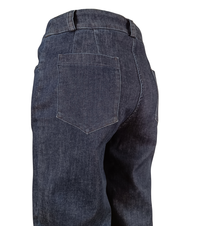 JEANS DONNA 419 Tellini S.R.L. Großhandelskleidung